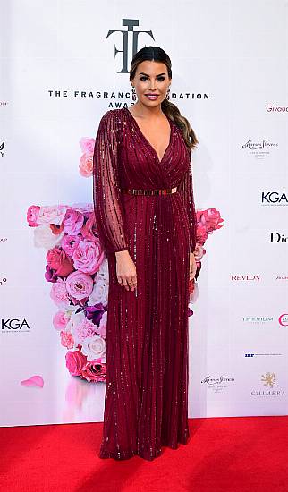 Jess Wright: Being A Covid Bride Has Not Been Fun