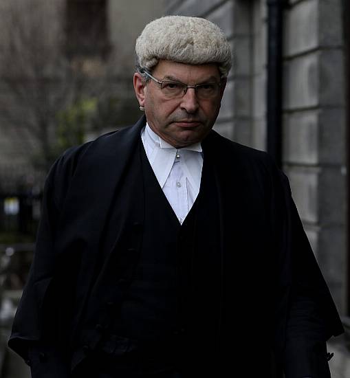 High Court Judge Sceptical That Public Will Benefit From Cuts In Personal Injury Awards