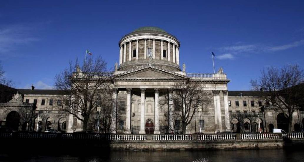 European Court Rules Irish Language Should Be Included On Animal Medicine