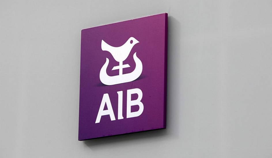 Aib Announces 0.25% Reduction In Four-Year Fixed Mortgage Rate