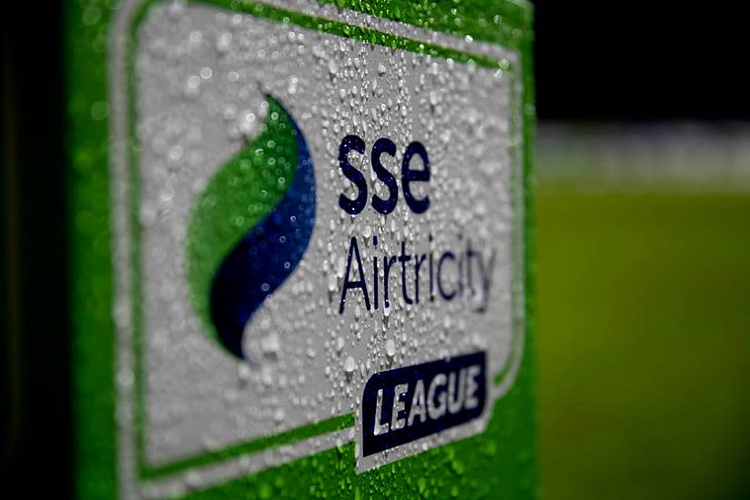 League Of Ireland Season Preview