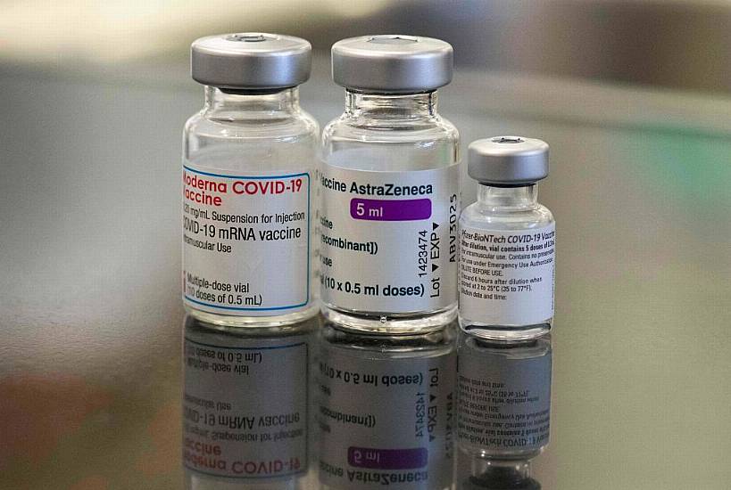 Some Eu Nations Still Want Valneva Covid Vaccine Deal - Sources