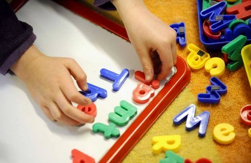 Covid-19: Rise In Cases Among Children Linked To Playdates