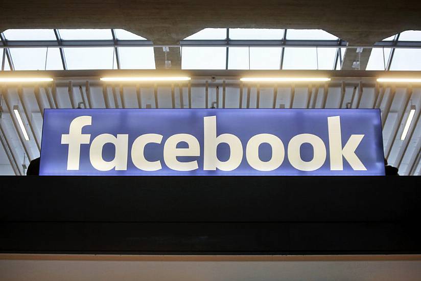 Extremist Groups Thrive On Facebook Despite Bans, Says Report