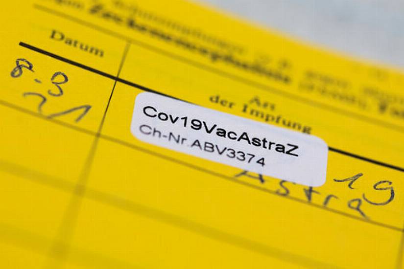 Meps Fast-Track Covid-19 Vaccine Cert