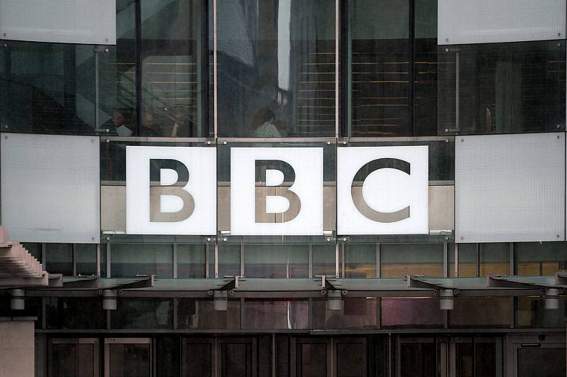 Moscow Says Bbc Being Used To Undermine Political Situation In Russia