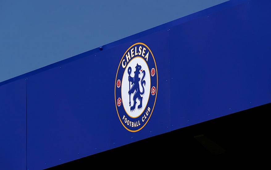 Chelsea Spend £35M On Agents’ Fees As Premier League Figure Rises To £272M