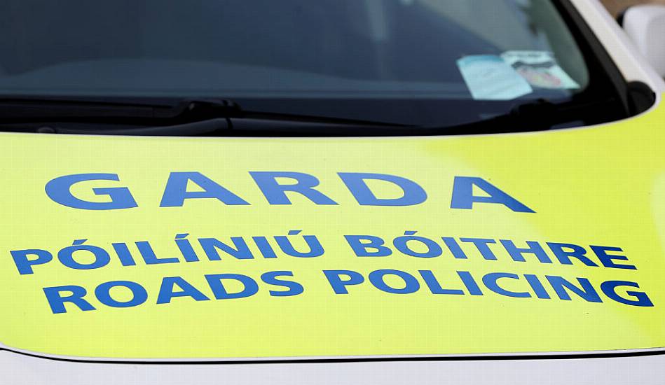 Gardaí Warn Of ‘Worrying Trend’ After Seven Road Deaths This Weekend