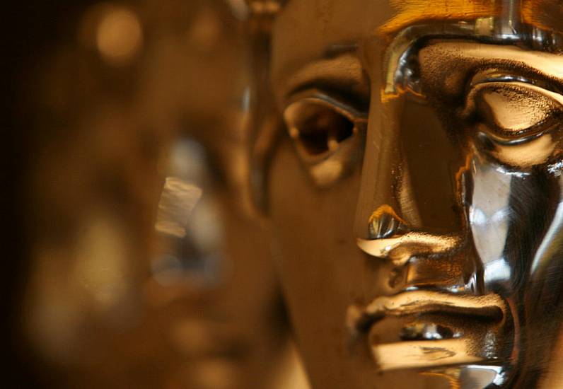 Bafta Film Awards 2021: By The Numbers