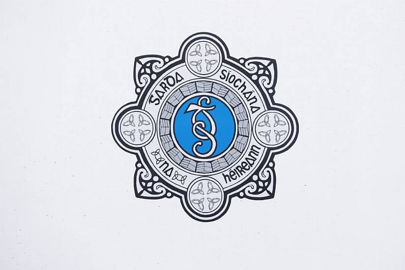 Gardaí Continue To Investigate Discovery Of Suspected Skeletal Remains