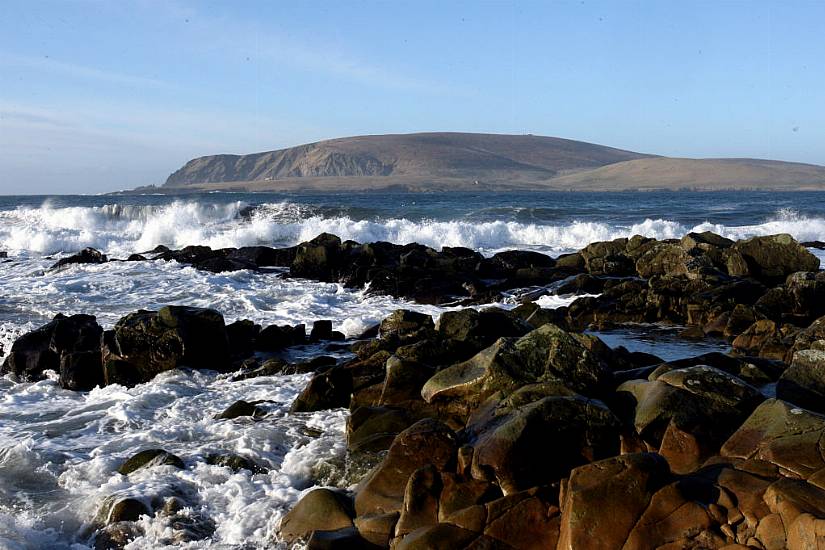 All Adults On Remote Scottish Island Vaccinated Against Covid