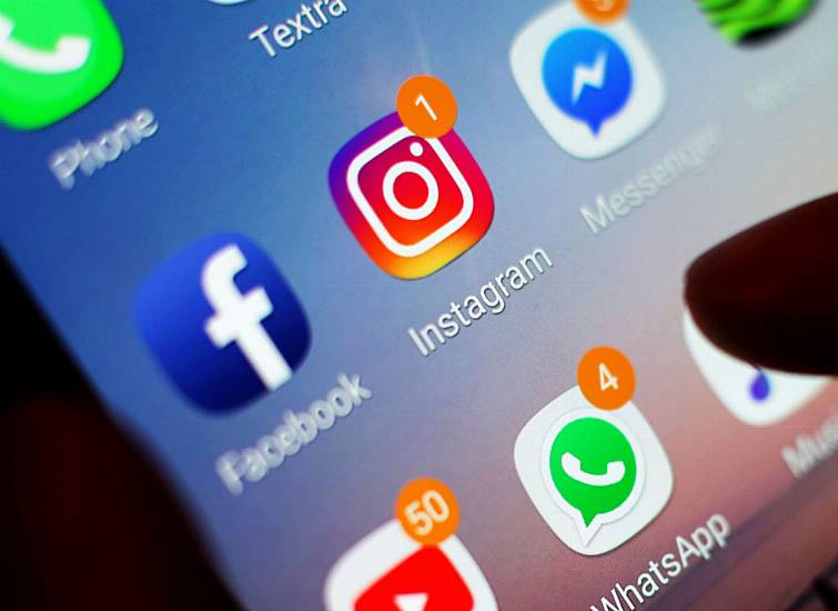 Users Could Soon Hide ‘Like’ Counts On Instagram And Facebook