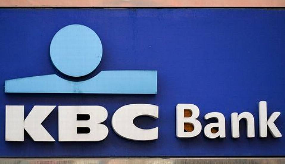 Competition Watchdog Clears Sale Of Kbc Loans To Bank Of Ireland