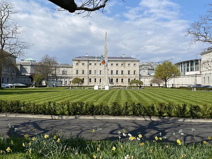 Tds And Senators Ordered Almost 250,000 Calendars, Christmas And Sympathy Cards And Stationery In 2022