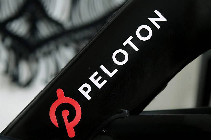 Peloton Treadmill Should Not Be Used By Those With Children Or Pets – Regulator