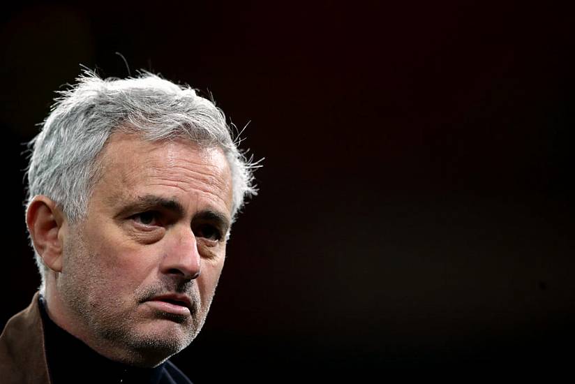 What Next For Jose Mourinho After Tottenham Sacking?