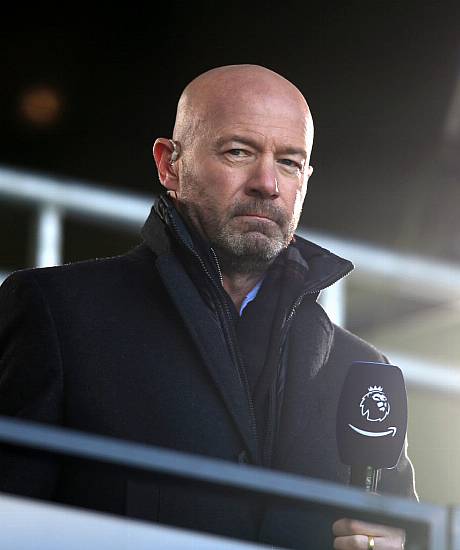 Premier League Should Ban ‘Big Six’ Over Super League Plan – Alan Shearer