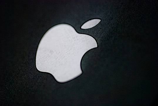 Apple Event Set To Be ‘Action-Packed’