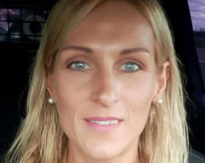 Funeral Of Woman Who Died On Comeraghs Hears How ‘Special’ Person Will Be Remembered