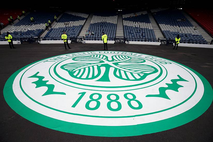 Celtic Back Social Media Boycott After Highlighting Racial And Sectarian Attacks