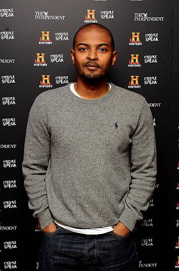 Noel Clarke Apologises And Says He Will Seek Help After Misconduct Claims