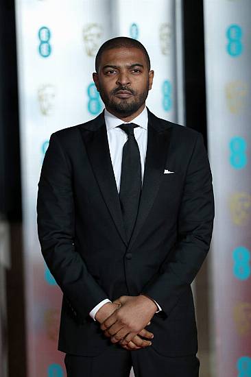 Police Receive Report Of Sex Offences Following Allegations Against Noel Clarke