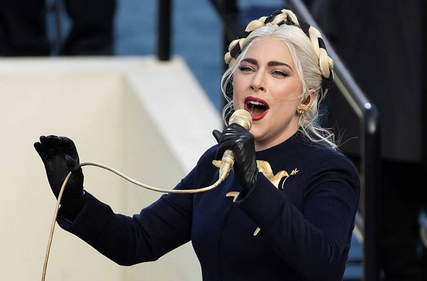 Dognapping Suspects Unaware Of Connection To Lady Gaga, Authorities Say