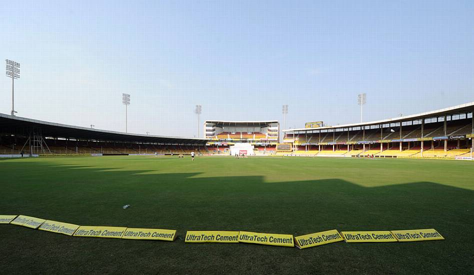 Ipl Postponed With Immediate Effect Amid Rising Coronavirus Cases In India