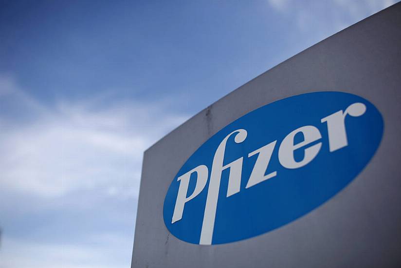 Pfizer Slammed For 'Catastrophic' Failure To Vaccinate People In Poorer Countries