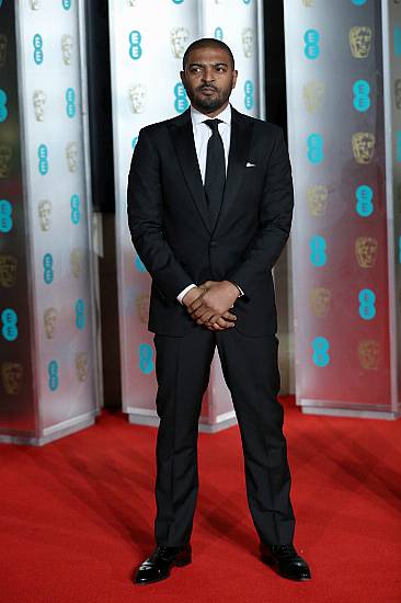 Noel Clarke Accused Of Sexual Misconduct On Set Of Doctor Who