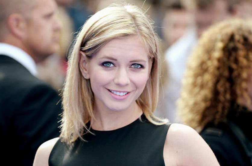 Judge To Oversee Libel Fight Between Rachel Riley And Former Corbyn Aide