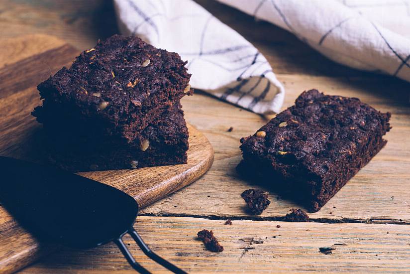 Coeliac Awareness Week: 6 Instagram Accounts To Follow For Delicious Gluten-Free Recipes