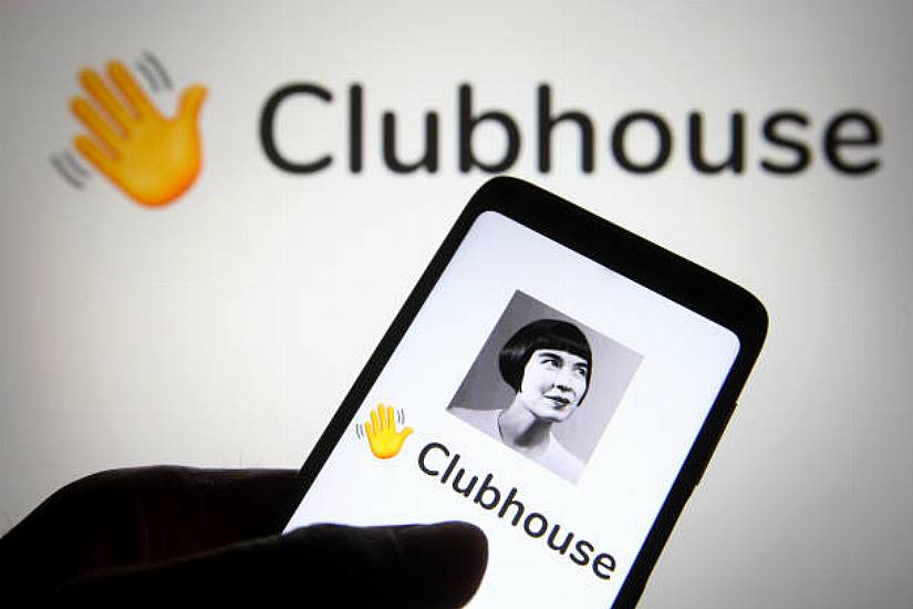 Explained: What Are Clubhouse And Twitter Spaces?