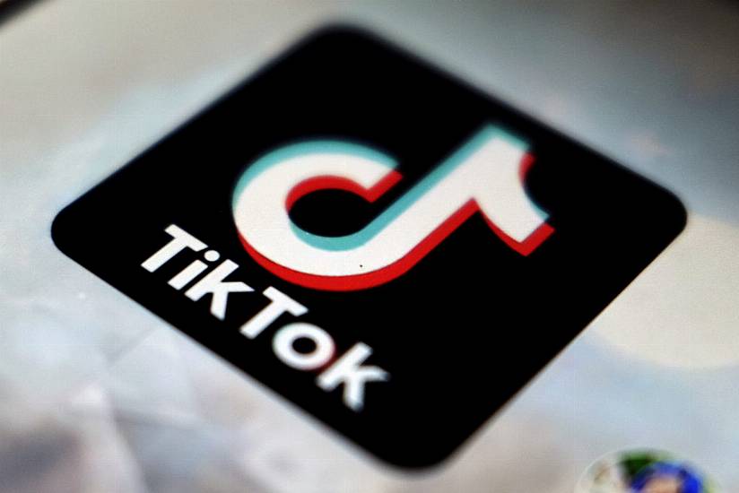 Tiktok Expanding Video Length Limit To Three Minutes