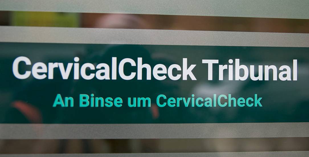 Lab Firm Facing Legal Actions From Cervicalcheck Scandal Paid €10M In Damages In 2022