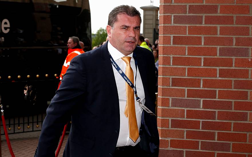 Celtic Consider Former Australia Manager Ange Postecoglou For Vacancy – Reports