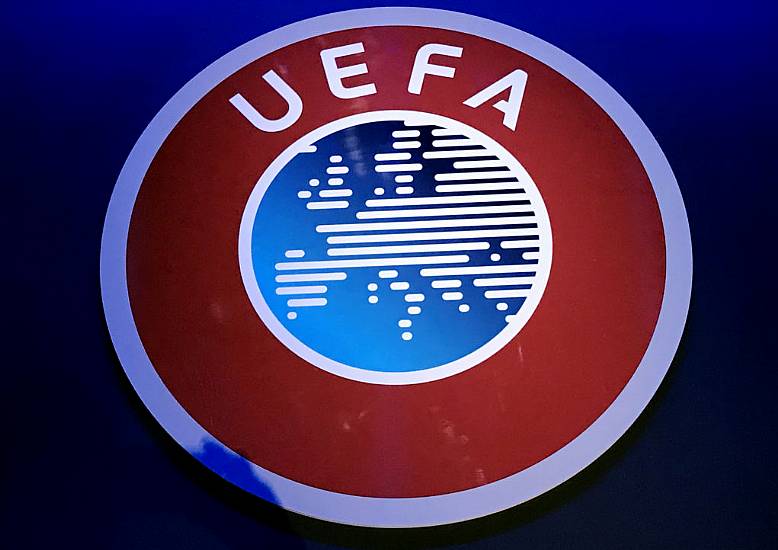 Uefa Vows ‘Robust’ Defence Amid European Super League Legal Challenge