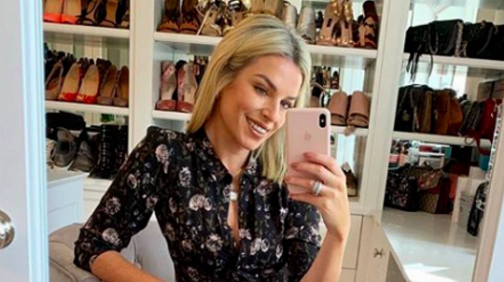 Pippa O'connor Converts Garage Into Stunning Guest Bedroom