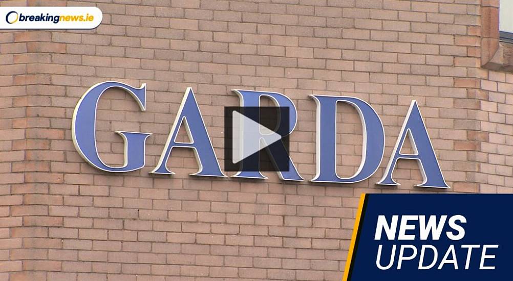 Video: Postmortem Due After Baby Girl Killed In Dog Attack, Leaving Cert, Website Outages