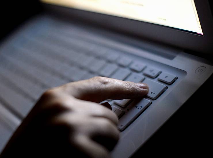 Two Plead Guilty To Pup Fraud Totalling Over €183,000 Using Email Scam