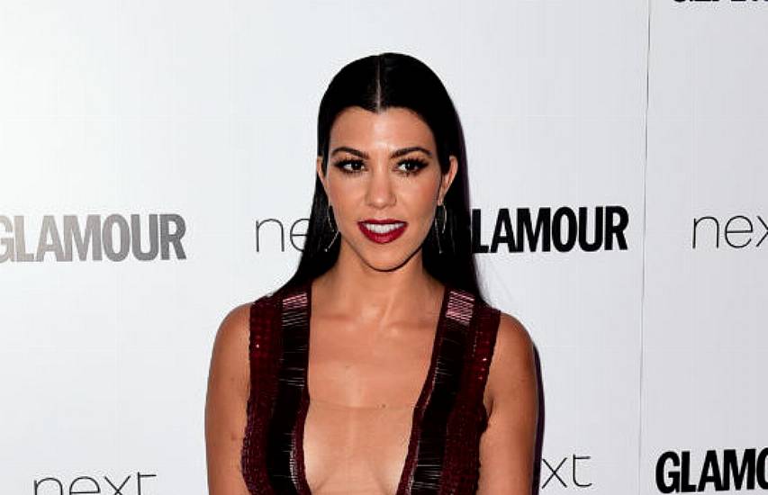 Kardashians Tease Answers To Burning Questions In Reunion Trailer