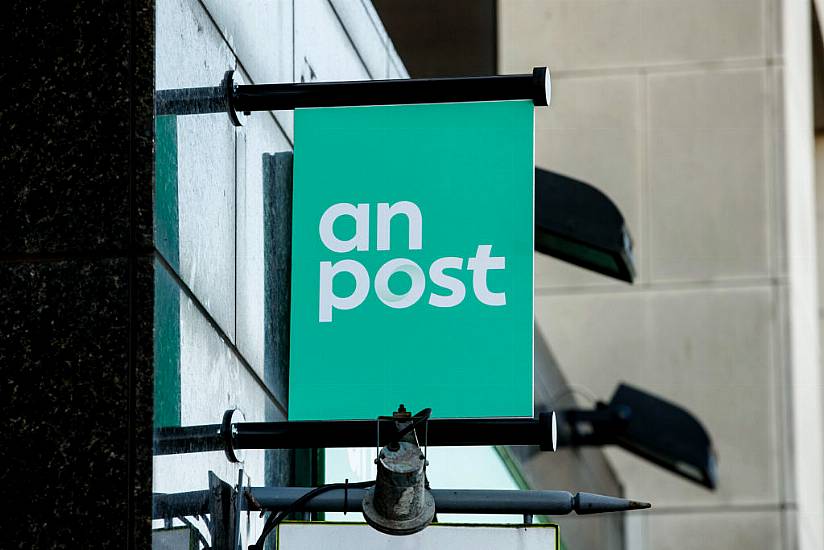 Two Men In Carlow Court Over Alleged Fraud Of Deceased Pensioner At Post Office