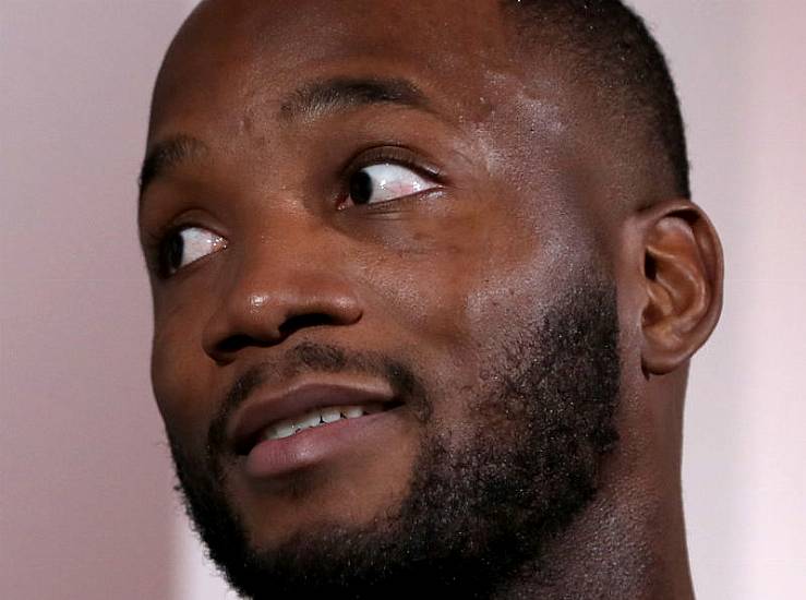 Leon Edwards Holds Off Bloodied Nate Diaz At Ufc 263