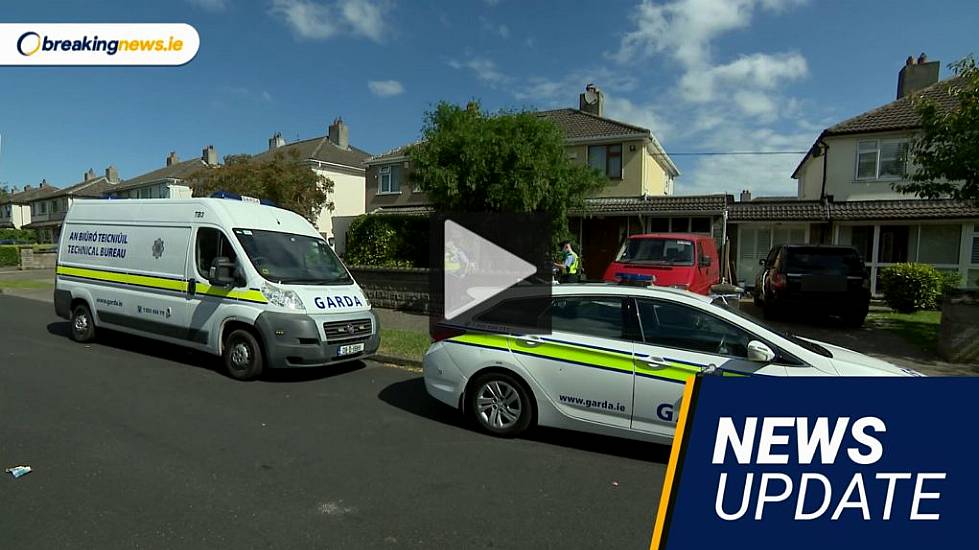 Video: Arrest Following Fatal Assault, Inquest On Death Of George Nkencho Opens