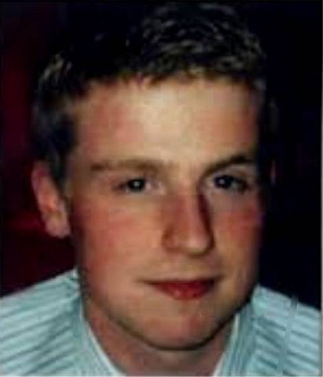 Appeal For Information On 10Th Anniversary Of Fatal Hit-And-Run