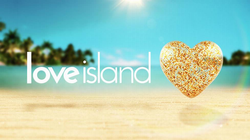 Friday Night Recoupling Looms Over Love Island Villa