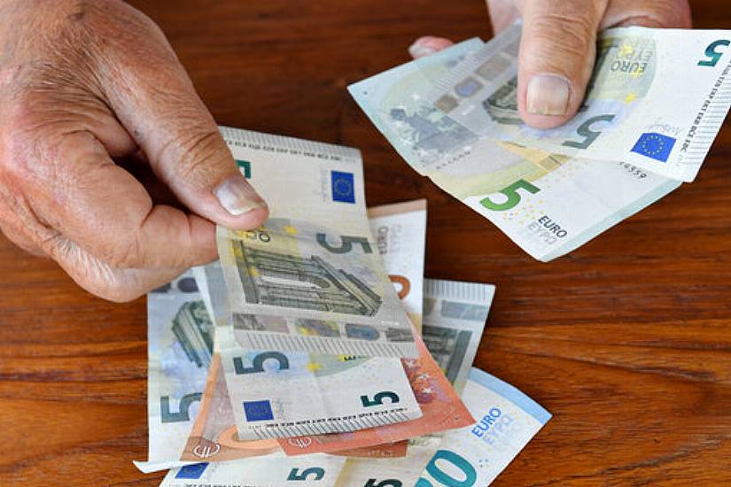 Cork Man Pleads Guilty To €500,000 Social Welfare Fraud By Claiming Pensions Of Dead Parents