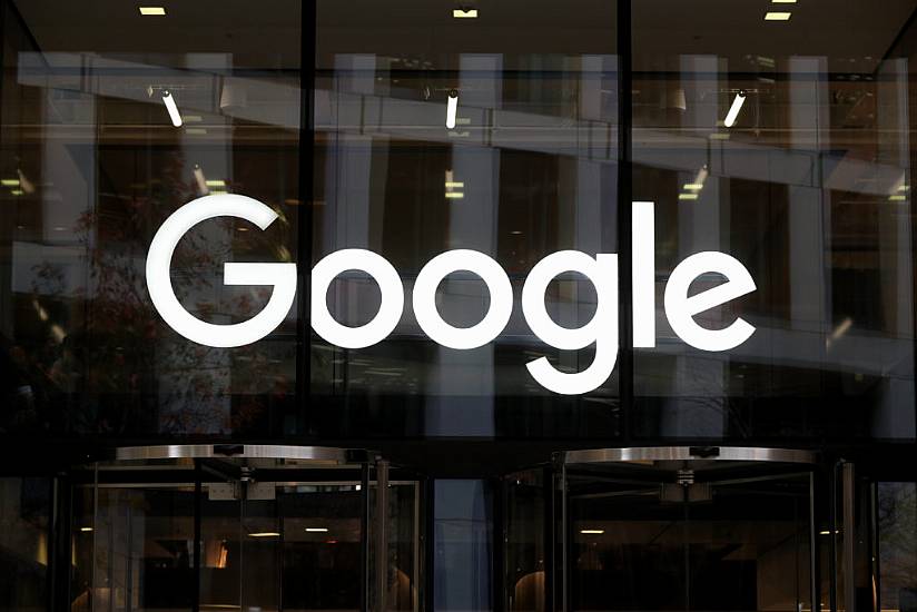 Google Fined £427 Million In Dispute With French Publishers