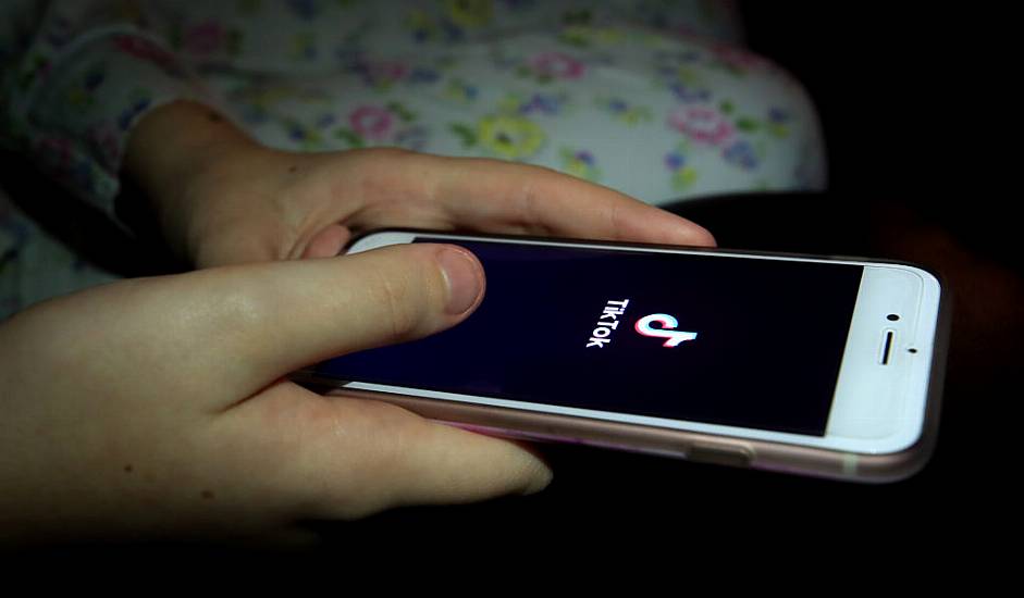 Tiktok Launches Scheme To Boost Awareness Around Diet Misinformation Online