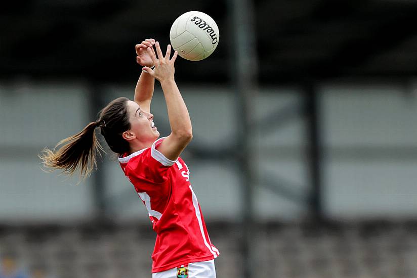 Dublin And Cork Secure Quarter-Final Places After Goal Fests